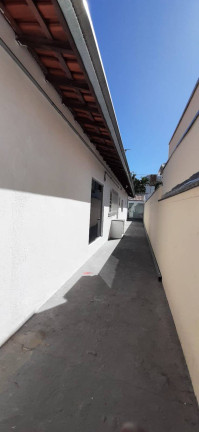 Imagem Ponto Comercial à Venda, 360 m² em Vila Ema - São José Dos Campos