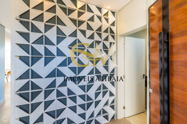 Imagem Casa de Condomínio com 5 Quartos à Venda, 671 m² em Condomínio Residencial Reserva Ecológica Atibaia - Atibaia Imagem Casa de Condomínio com 5 Quartos à Venda, 671 m² em Condomínio Residencial Reserva Ecológica Atibaia - Atibaia