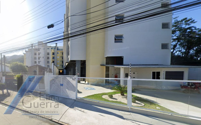 Imagem Apartamento com 2 Quartos à Venda, 115 m² em Centro - Ubatuba Imagem Apartamento com 2 Quartos à Venda, 115 m² em Centro - Ubatuba