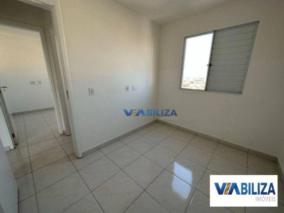 Imagem Apartamento com 2 Quartos à Venda, 50 m² em Picanço - Guarulhos Imagem Apartamento com 2 Quartos à Venda, 50 m² em Picanço - Guarulhos