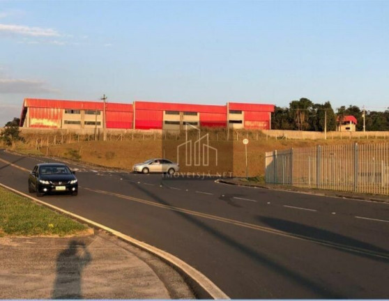 Imagem Imóvel Comercial para Alugar, 5.000 m² em Jardim Sandra - Sorocaba Imagem Imóvel Comercial para Alugar, 5.000 m² em Jardim Sandra - Sorocaba