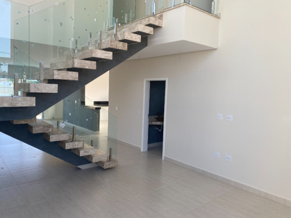 Imagem Sobrado com 3 Quartos à Venda, 215 m² em Centro - Sorocaba Imagem Sobrado com 3 Quartos à Venda, 215 m² em Centro - Sorocaba