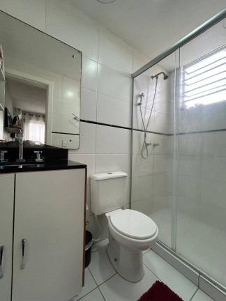 Imagem Apartamento com 2 Quartos à Venda, 51 m² em Passo Das Pedras - Porto Alegre Imagem Apartamento com 2 Quartos à Venda, 51 m² em Passo Das Pedras - Porto Alegre