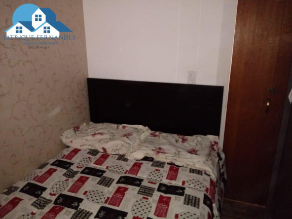 Imagem Apartamento com 3 Quartos à Venda, 55 m² em Cidade Lider - São Paulo Imagem Apartamento com 3 Quartos à Venda, 55 m² em Cidade Lider - São Paulo