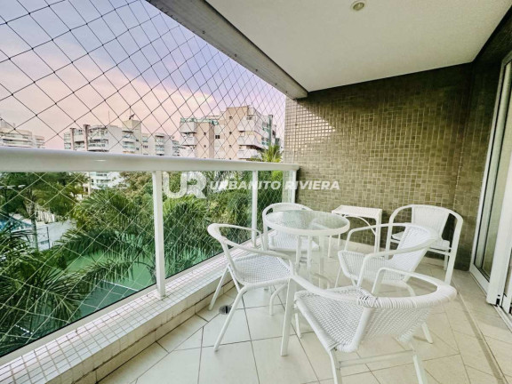Imagem Apartamento com 2 Quartos à Venda, 80 m² em Riviera | Módulo 02 - Bertioga Imagem Apartamento com 2 Quartos à Venda, 80 m² em Riviera | Módulo 02 - Bertioga