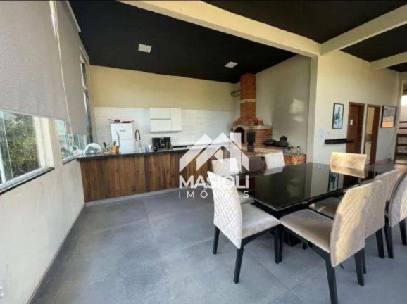 Imagem Imóvel à Venda, 4 m² em Ch Recreio - Vila Velha