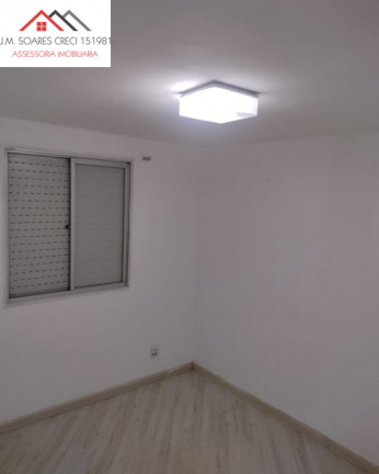 Imagem Imóvel com 2 Quartos para Alugar, 50 m² em Freguesia Do ó - São Paulo Imagem Imóvel com 2 Quartos para Alugar, 50 m² em Freguesia Do ó - São Paulo