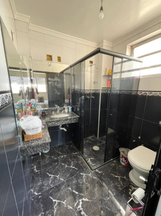 Imagem Apartamento com 4 Quartos à Venda, 243 m² em Mooca - São Paulo Imagem Apartamento com 4 Quartos à Venda, 243 m² em Mooca - São Paulo