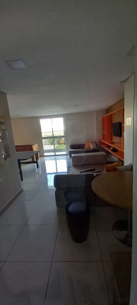 Imagem Apartamento com 3 Quartos à Venda, 73 m² em Jardim Da Gloria - São Paulo Imagem Apartamento com 3 Quartos à Venda, 73 m² em Jardim Da Gloria - São Paulo