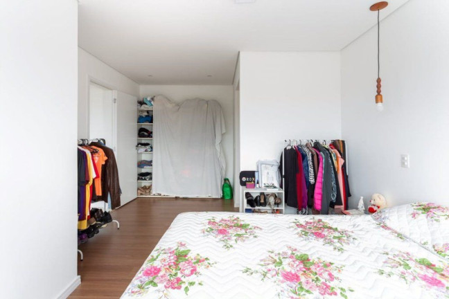 Imagem Apartamento com 2 Quartos à Venda, 103 m² em Barra Funda - São Paulo Imagem Apartamento com 2 Quartos à Venda, 103 m² em Barra Funda - São Paulo