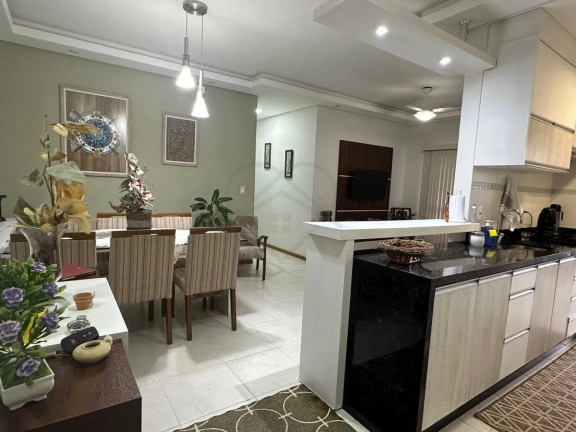 Imagem Apartamento com 3 Quartos à Venda, 92 m² Imagem Apartamento com 3 Quartos à Venda, 92 m²