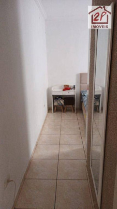 Imagem Casa com 3 Quartos à Venda, 85 m² em Vila Tesouro - São José Dos Campos Imagem Casa com 3 Quartos à Venda, 85 m² em Vila Tesouro - São José Dos Campos