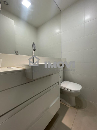 Imagem Apartamento com 3 Quartos à Venda, 100 m² em Enseada Do Suá - Vitória Imagem Apartamento com 3 Quartos à Venda, 100 m² em Enseada Do Suá - Vitória
