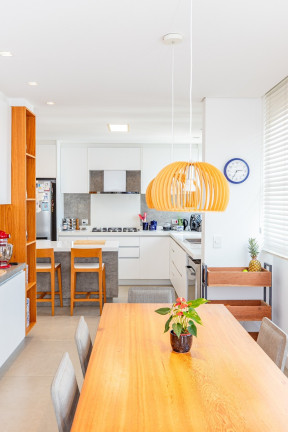 Imagem Apartamento com 4 Quartos à Venda, 411 m² em Vila Anhanguera - São Paulo Imagem Apartamento com 4 Quartos à Venda, 411 m² em Vila Anhanguera - São Paulo