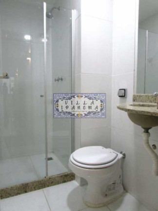 Imagem Apartamento com 3 Quartos à Venda, 120 m² em Copacabana - Rio De Janeiro Imagem Apartamento com 3 Quartos à Venda, 120 m² em Copacabana - Rio De Janeiro