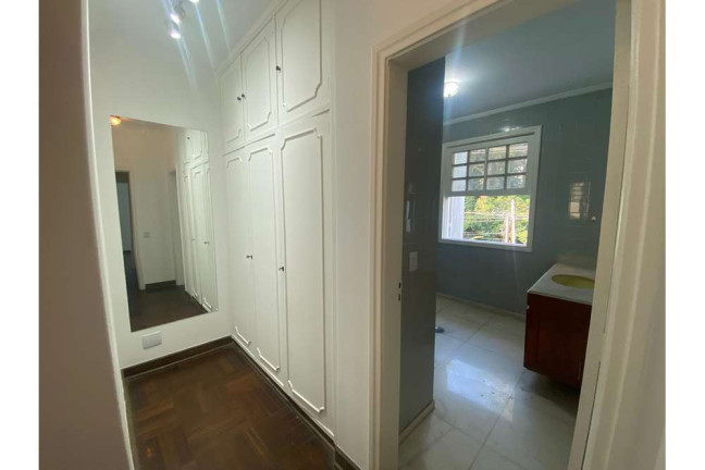 Imagem Casa com 5 Quartos à Venda, em Granja Julieta - São Paulo Imagem Casa com 5 Quartos à Venda, em Granja Julieta - São Paulo