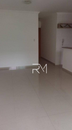 Imagem Apartamento com 2 Quartos à Venda, 72 m² em Vila São Paulo - Mongaguá Imagem Apartamento com 2 Quartos à Venda, 72 m² em Vila São Paulo - Mongaguá