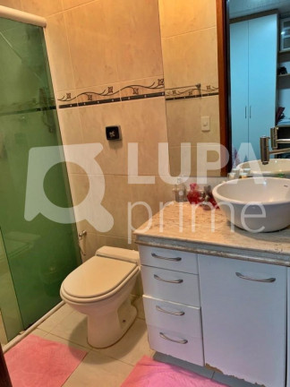 Imagem Casa com 4 Quartos à Venda, 450 m² em Tremembé - São Paulo Imagem Casa com 4 Quartos à Venda, 450 m² em Tremembé - São Paulo