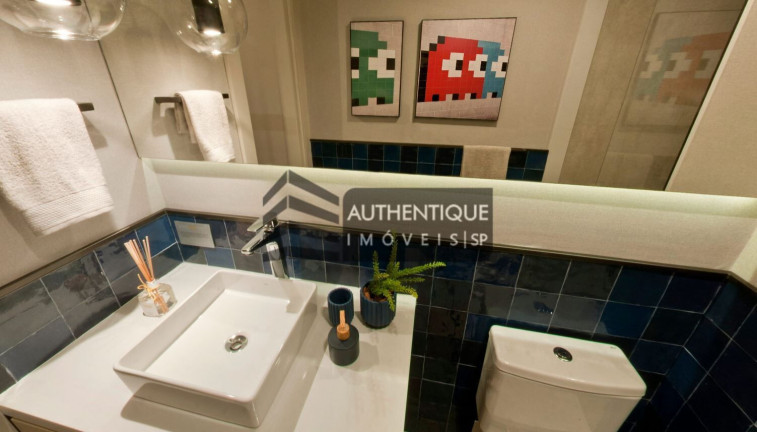 Imagem Apartamento com 3 Quartos à Venda, 141 m² em Vila Mariana - São Paulo Imagem Apartamento com 3 Quartos à Venda, 141 m² em Vila Mariana - São Paulo