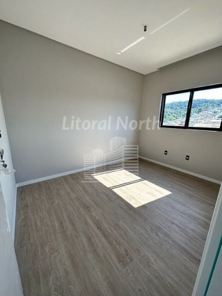 Imagem Apartamento com 2 Quartos à Venda, 65 m² em Ariribá - Balneário Camboriú Imagem Apartamento com 2 Quartos à Venda, 65 m² em Ariribá - Balneário Camboriú