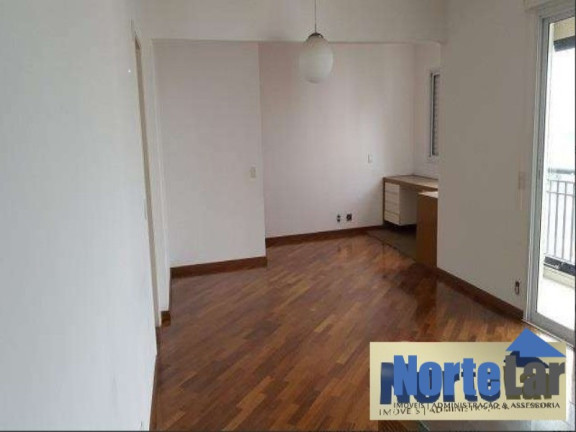 Imagem Apartamento com 2 Quartos à Venda, 93 m² em Lauzane Paulista - São Paulo Imagem Apartamento com 2 Quartos à Venda, 93 m² em Lauzane Paulista - São Paulo