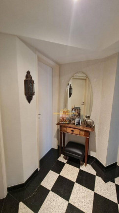 Imagem Apartamento com 2 Quartos à Venda, 103 m² em Perdizes - São Paulo Imagem Apartamento com 2 Quartos à Venda, 103 m² em Perdizes - São Paulo
