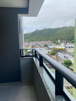 Imagem Apartamento com 3 Quartos à Venda, 79 m² em Dom Bosco - Itajaí Imagem Apartamento com 3 Quartos à Venda, 79 m² em Dom Bosco - Itajaí