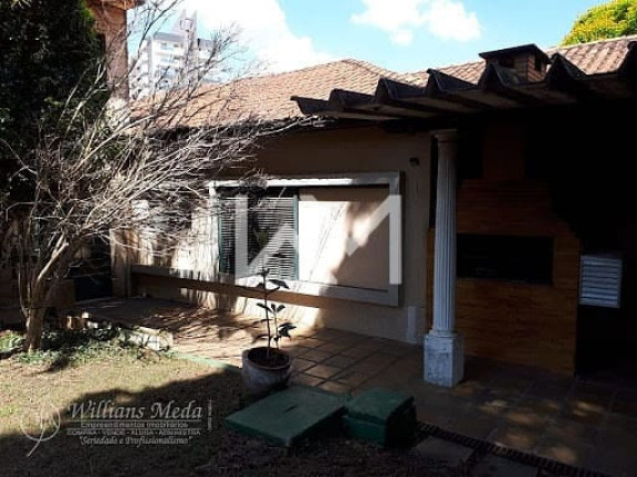 Imagem Sobrado com 6 Quartos à Venda, 600 m² em Vila Rosalia - Guarulhos Imagem Sobrado com 6 Quartos à Venda, 600 m² em Vila Rosalia - Guarulhos