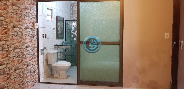 Imagem Casa com 3 Quartos à Venda, 183 m² em Celeiro Das Alegrias Futuras - Camaragibe Imagem Casa com 3 Quartos à Venda, 183 m² em Celeiro Das Alegrias Futuras - Camaragibe