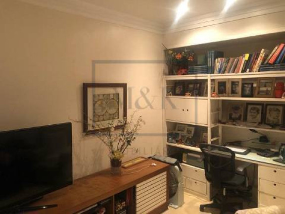 Imagem Apartamento com 3 Quartos à Venda, 200 m² em Barra Da Tijuca - Rio De Janeiro Imagem Apartamento com 3 Quartos à Venda, 200 m² em Barra Da Tijuca - Rio De Janeiro