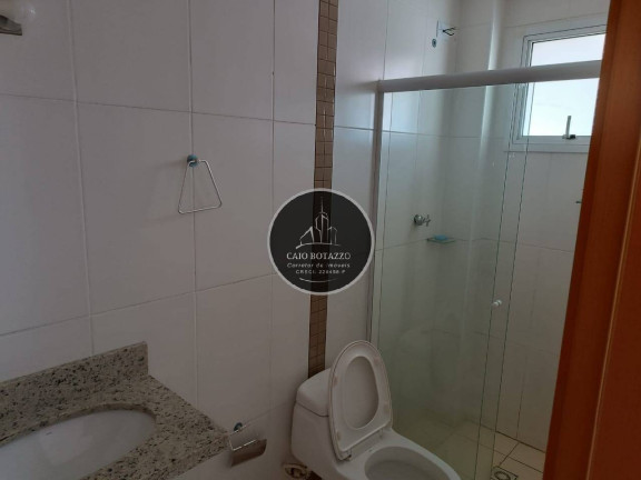 Imagem Casa com 1 Quarto à Venda, em Ocian - Praia Grande Imagem Casa com 1 Quarto à Venda, em Ocian - Praia Grande