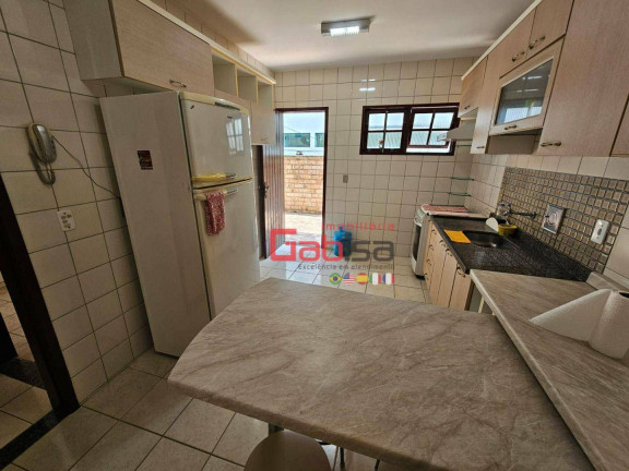 Imagem Casa com 2 Quartos para Alugar, 78 m² em Braga - Cabo Frio Imagem Casa com 2 Quartos para Alugar, 78 m² em Braga - Cabo Frio