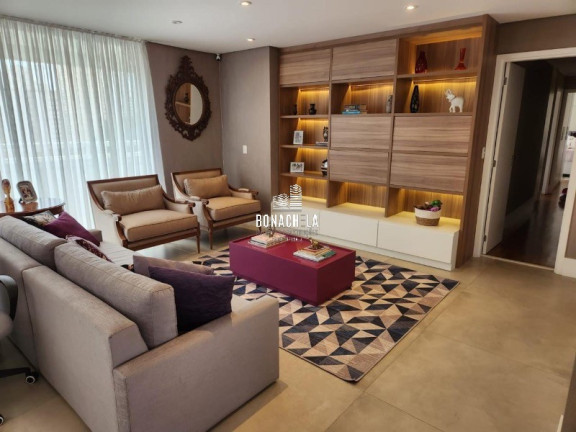 Imagem Apartamento com 3 Quartos à Venda, 206 m² em Santana - São Paulo Imagem Apartamento com 3 Quartos à Venda, 206 m² em Santana - São Paulo