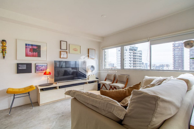 Imagem Imóvel com 4 Quartos à Venda, 154 m² em Perdizes - São Paulo Imagem Imóvel com 4 Quartos à Venda, 154 m² em Perdizes - São Paulo