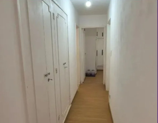 Imagem Imóvel com 2 Quartos à Venda, 88 m² em Vila Anglo Brasileira - São Paulo Imagem Imóvel com 2 Quartos à Venda, 88 m² em Vila Anglo Brasileira - São Paulo