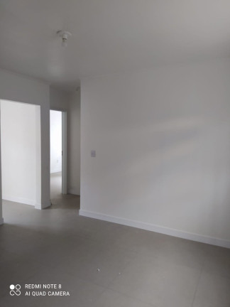 Imagem Apartamento com 2 Quartos à Venda, 51 m² em Sarandi - Porto Alegre Imagem Apartamento com 2 Quartos à Venda, 51 m² em Sarandi - Porto Alegre