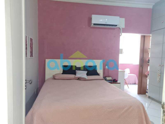 Imagem Apartamento com 2 Quartos à Venda, 115 m² em Copacabana - Rio De Janeiro Imagem Apartamento com 2 Quartos à Venda, 115 m² em Copacabana - Rio De Janeiro
