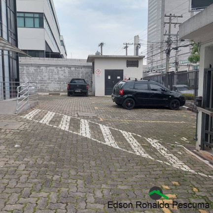 Imagem Galpão para Alugar, 3.230 m² em Tamboré - Barueri Imagem Galpão para Alugar, 3.230 m² em Tamboré - Barueri
