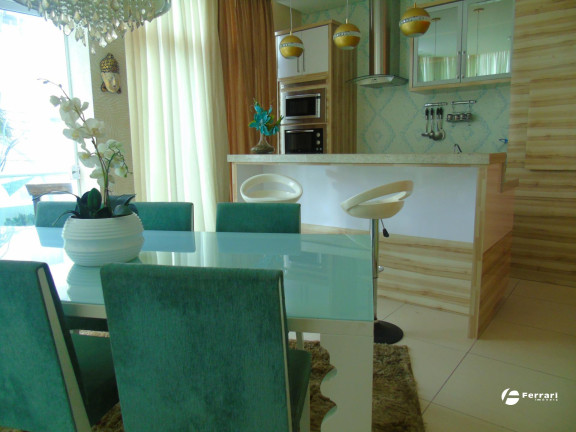 Imagem Apartamento com 2 Quartos à Venda, 170 m² em Centro - Capão Da Canoa Imagem Apartamento com 2 Quartos à Venda, 170 m² em Centro - Capão Da Canoa