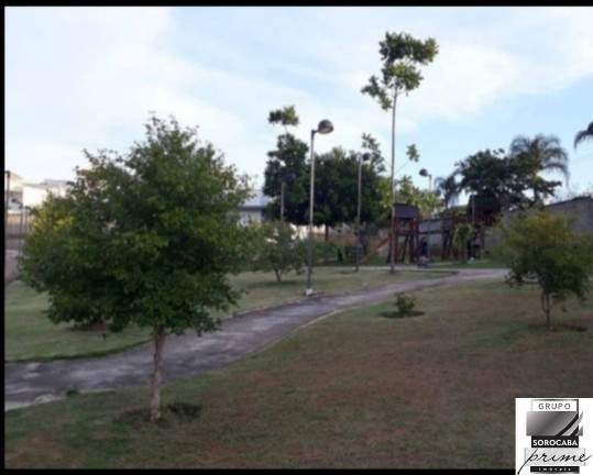 Imagem Terreno à Venda, 300 m² em Vila Haro - Sorocaba