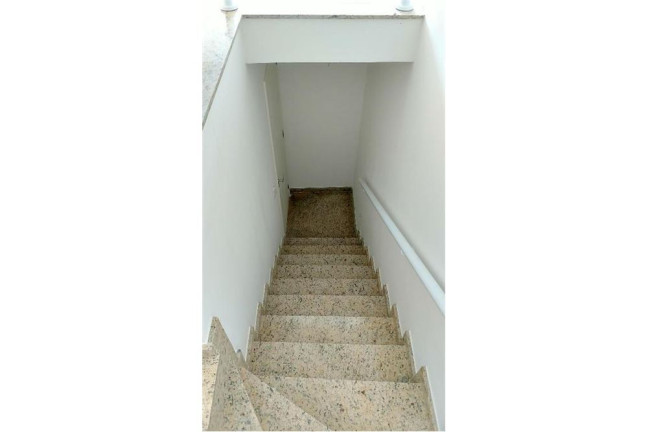 Imagem Casa com 3 Quartos à Venda, 180 m² em Vila Mafra - São Paulo Imagem Casa com 3 Quartos à Venda, 180 m² em Vila Mafra - São Paulo