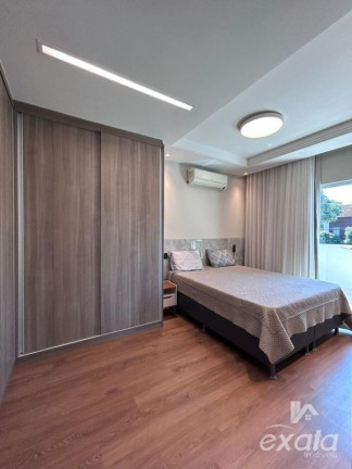 Imagem Sobrado com 4 Quartos à Venda, 300 m² em Parque Residencial Laranjeiras - Serra Imagem Sobrado com 4 Quartos à Venda, 300 m² em Parque Residencial Laranjeiras - Serra