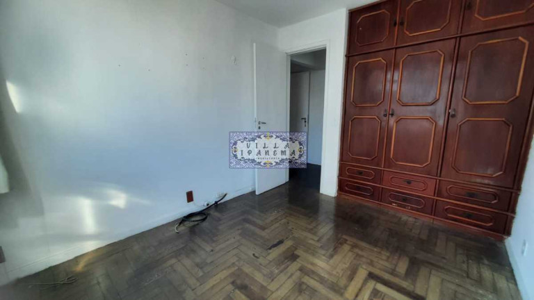 Imagem Apartamento com 3 Quartos à Venda, 100 m² em Icaraí - Niterói