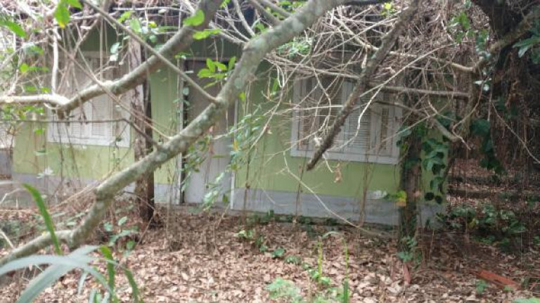 Casa com 3 Quartos à Venda, 525 m² em Engenho Do Rocado - Sao Goncalo