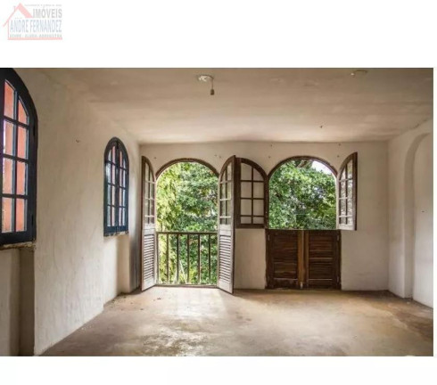 Imagem Imóvel com 5 Quartos à Venda, 600 m² em Varadouro - Olinda Imagem Imóvel com 5 Quartos à Venda, 600 m² em Varadouro - Olinda