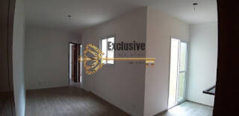 Imagem Cobertura com 2 Quartos à Venda, 81 m² em Vila Guaraciaba - Santo André Imagem Cobertura com 2 Quartos à Venda, 81 m² em Vila Guaraciaba - Santo André