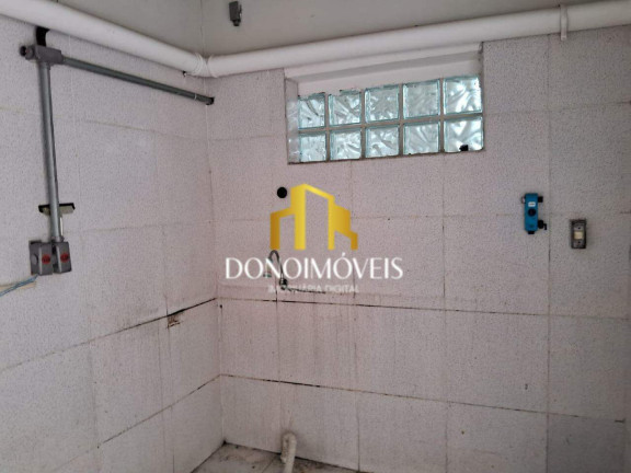 Imagem Casa com 2 Quartos à Venda, 155 m² em Anchieta - São Bernardo Do Campo Imagem Casa com 2 Quartos à Venda, 155 m² em Anchieta - São Bernardo Do Campo