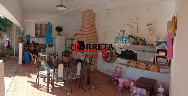 Imagem Chácara com 3 Quartos à Venda, 500 m² em Curral Km 63 - Ibiúna Imagem Chácara com 3 Quartos à Venda, 500 m² em Curral Km 63 - Ibiúna