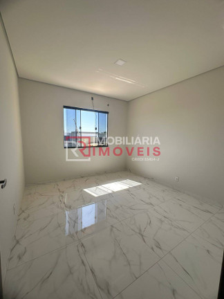 Imagem Casa com 3 Quartos à Venda, 193 m² em Alvorada - Lucas Do Rio Verde Imagem Casa com 3 Quartos à Venda, 193 m² em Alvorada - Lucas Do Rio Verde
