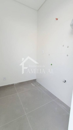 Imagem Casa com 3 Quartos à Venda, 113 m² em Bom Retiro - Joinville